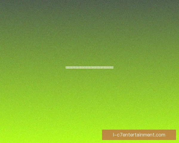 哈兰德对阵德国美洲杯攻防影响力深度解析与战术价值探讨四维评估体系