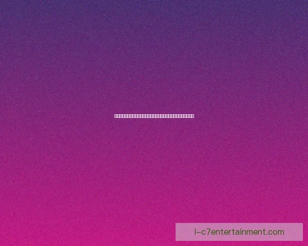 孙兴慜对阵法国比赛中在意甲体系下关键作用深度解析战术价值与影响评估