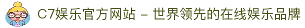 iOSAndroid下载