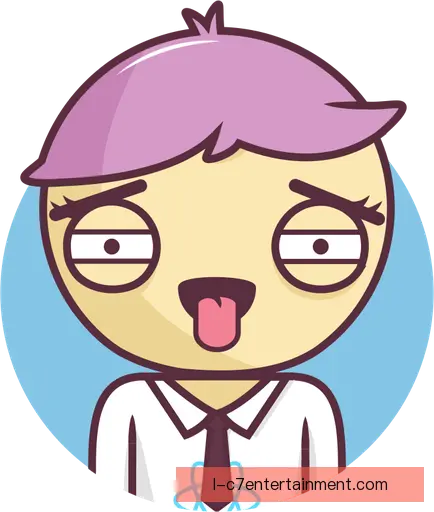 包镇